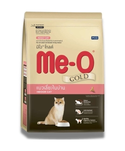 Me-o