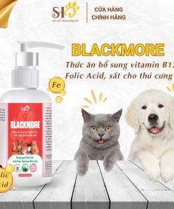 BỔ SUNG VITAMIN